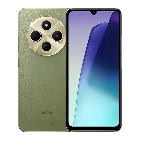 Misrda qiz dosti bilan jinsiy aloqa video Lesbian tennis futbolchilar video