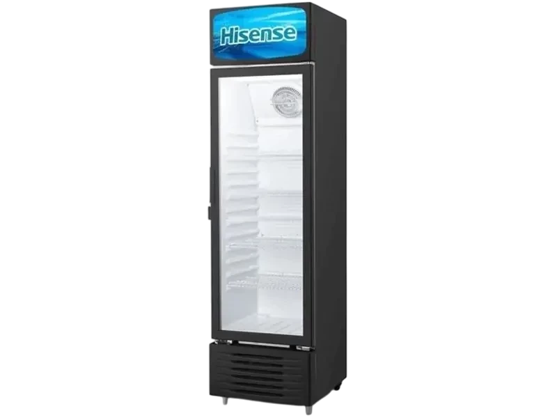 Սառնարան Hisense FL37FCN — 6