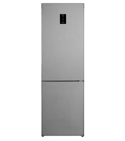 Schaub Lorenz SLUS335E4E