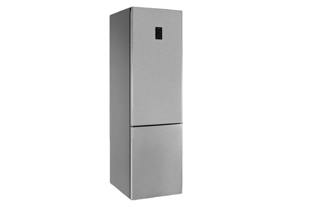 Schaub Lorenz SLUS335E4E — 2