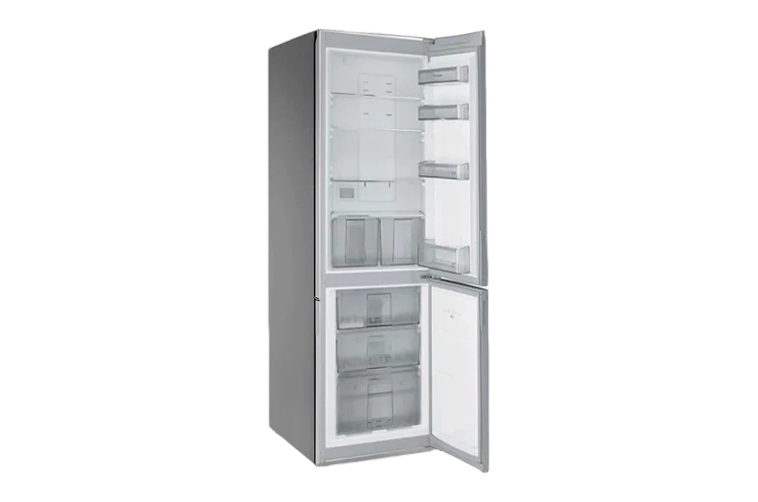 Schaub Lorenz SLUS335E4E — 3