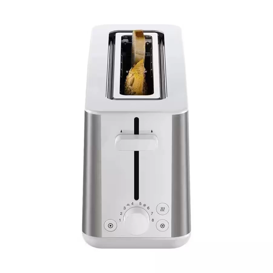 HT1610WH — 2