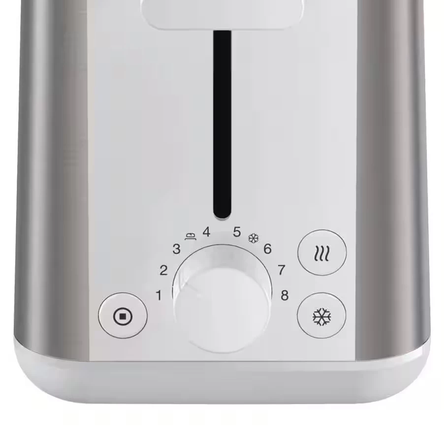 HT1610WH — 3