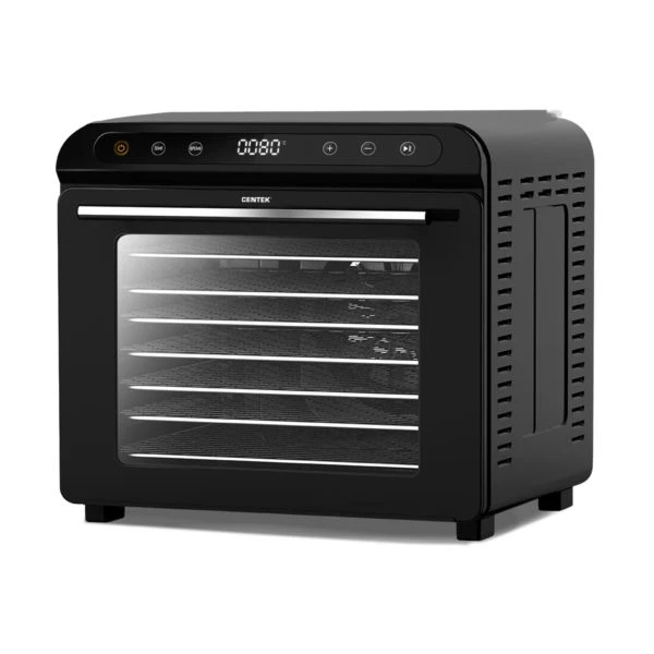 CENTEK CT-1661 — 2