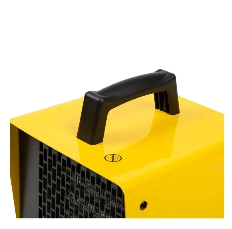 Fan heater CENTEK CT-6030 — 4