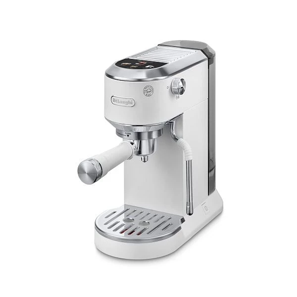 DELONGHI EC890.WI — 2