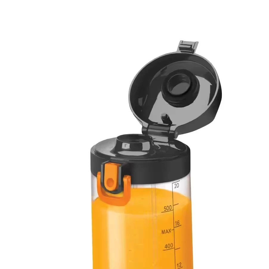 NUTRIBULLET NBP003Go MC Travel — 3