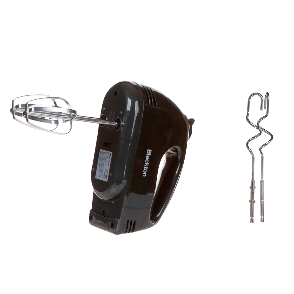 Blackton MX421 — 8