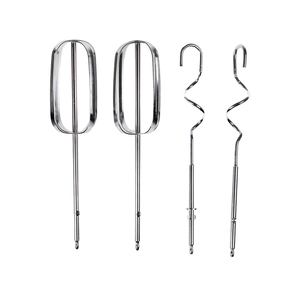 Blackton MX421 — 9