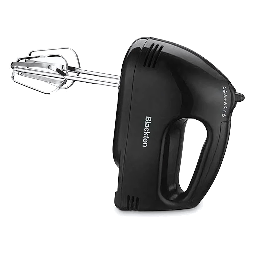 Blackton MX421 — 10