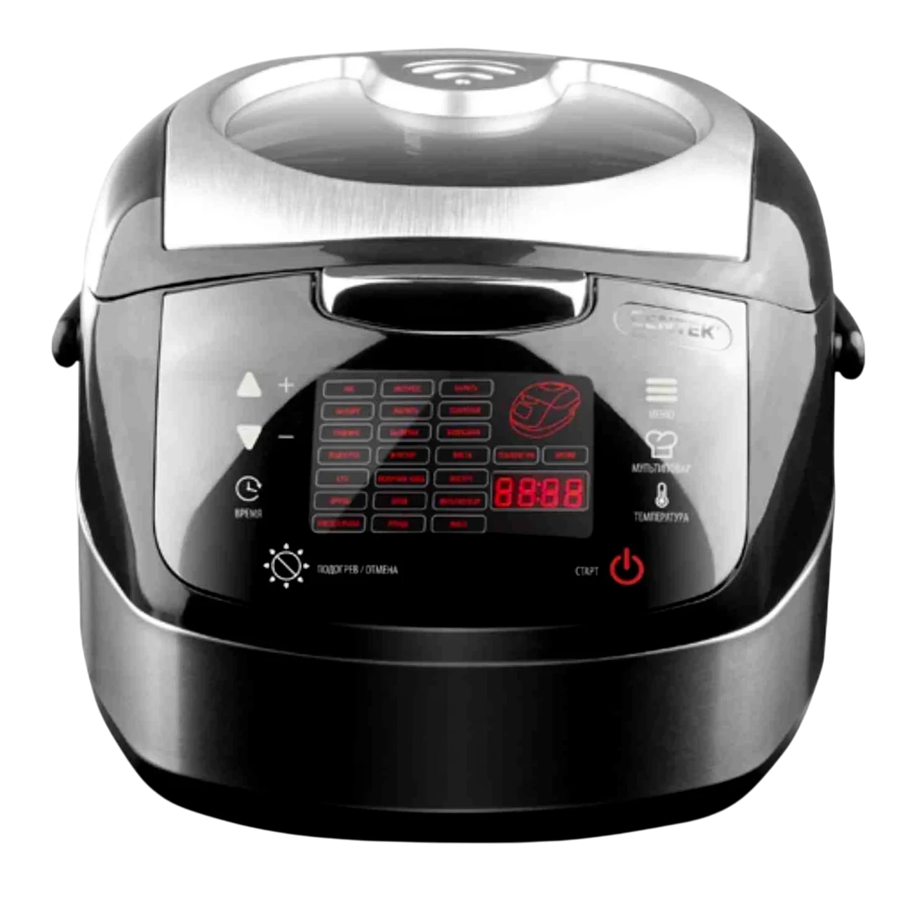 Բազմաեփ CENTEK CT-1472 — 2