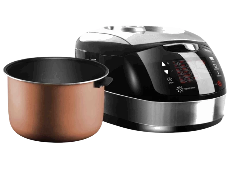 Բազմաեփ CENTEK CT-1472 — 3