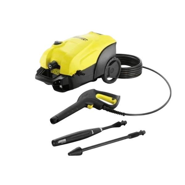 KARCHER K4 Compact 1.637-500.0