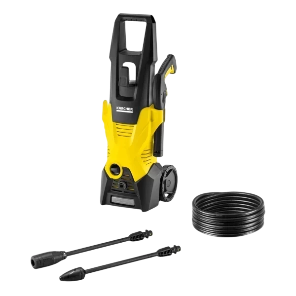 KARCHER K3 1.601-888.0 — 3