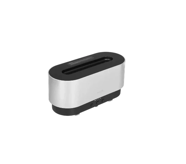 DEERMA DEM-PX310W