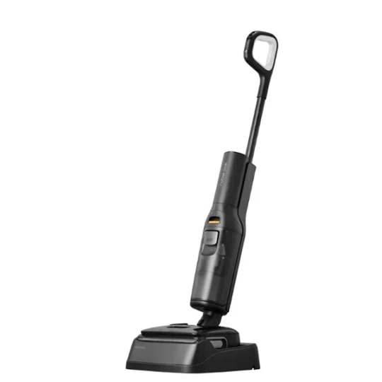 Roborock F25 ACE Combo WD5M6A512