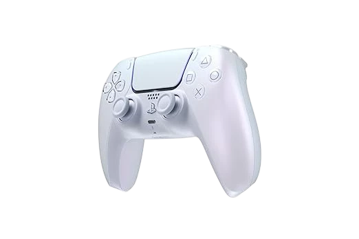 SONY PS5 CFIZCT1W Chroma Pearl 590019 / 590552