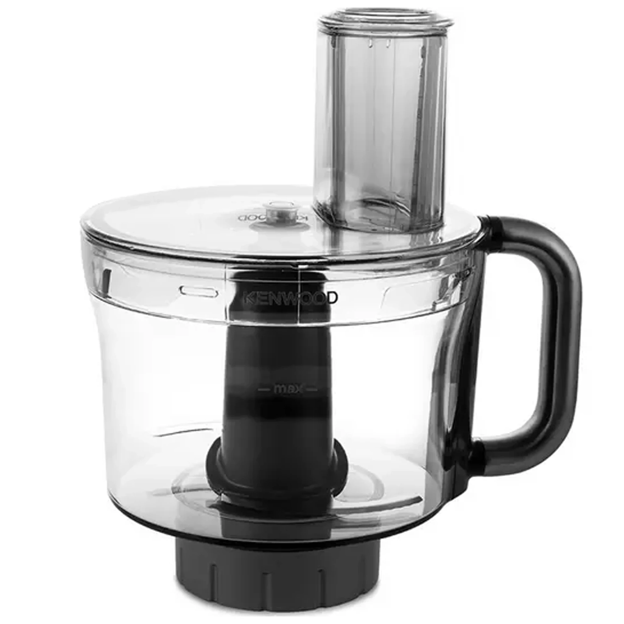 KENWOOD KAH647PL Food Proc