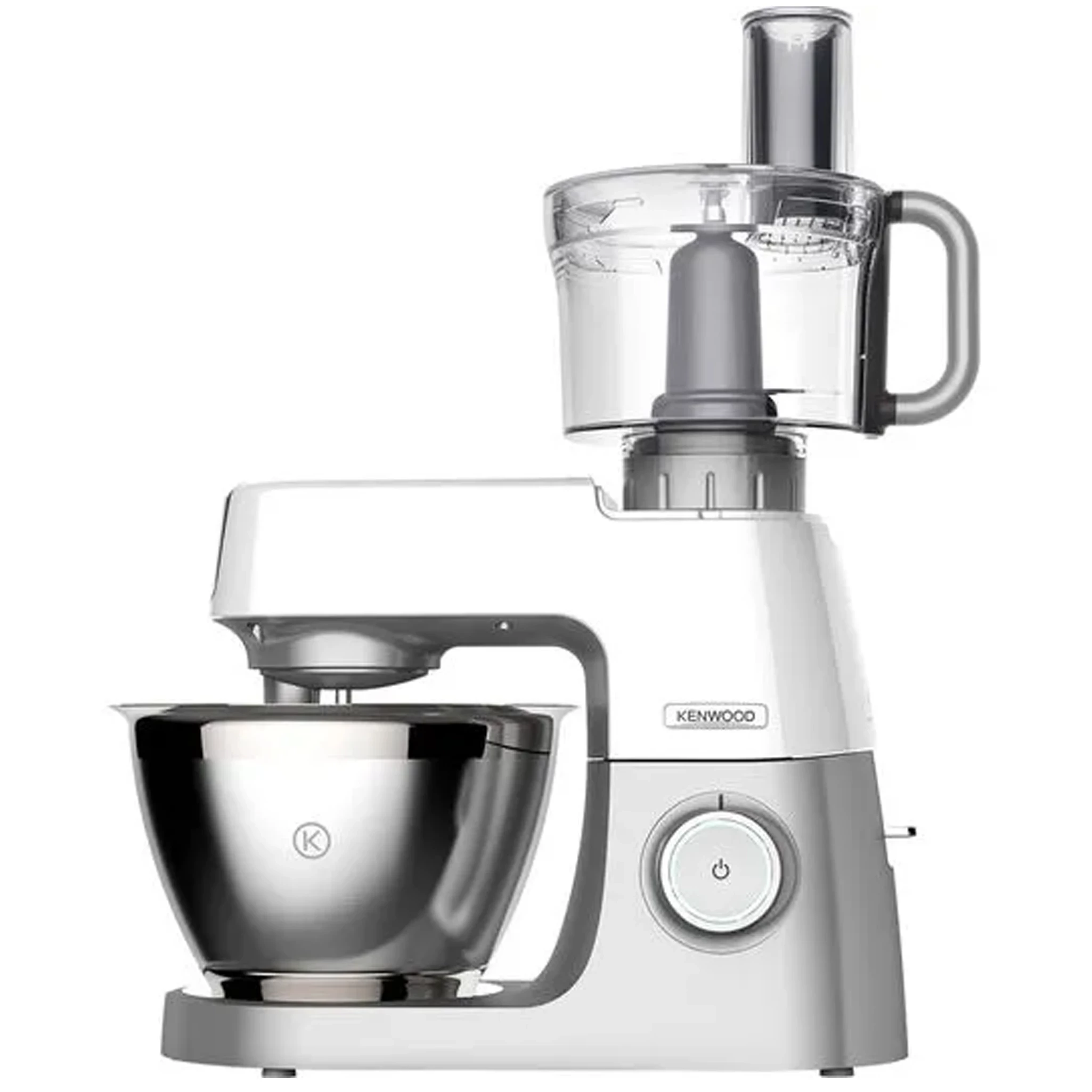 KENWOOD KAH647PL Promo Nver — 2