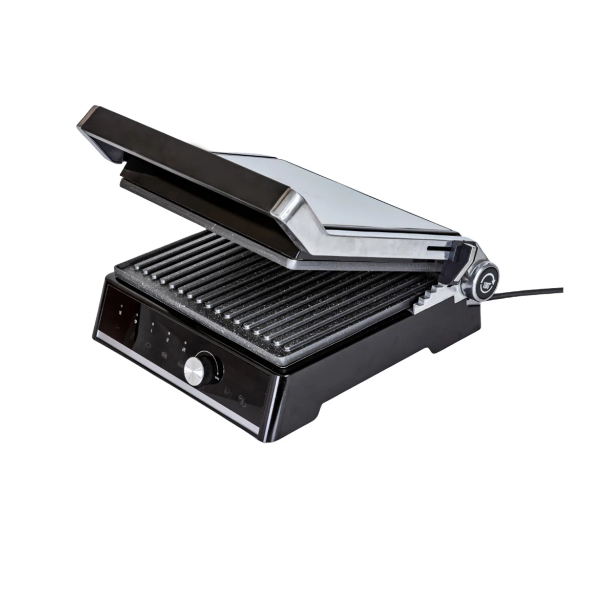 PIONEER GR1005E