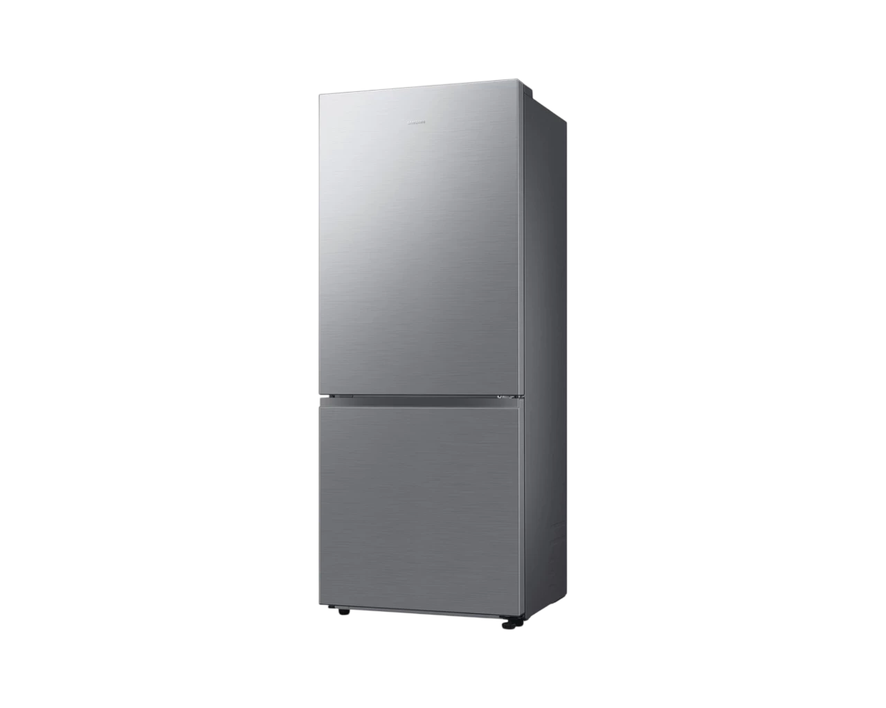 Սառնարան Samsung RB50DG602ES9 WR — 3