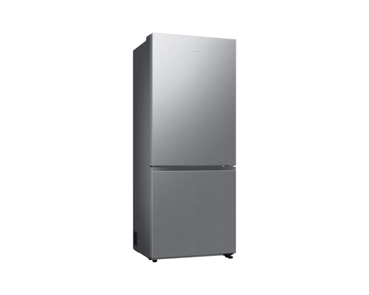 Սառնարան Samsung RB50DG602ES9 WR — 4