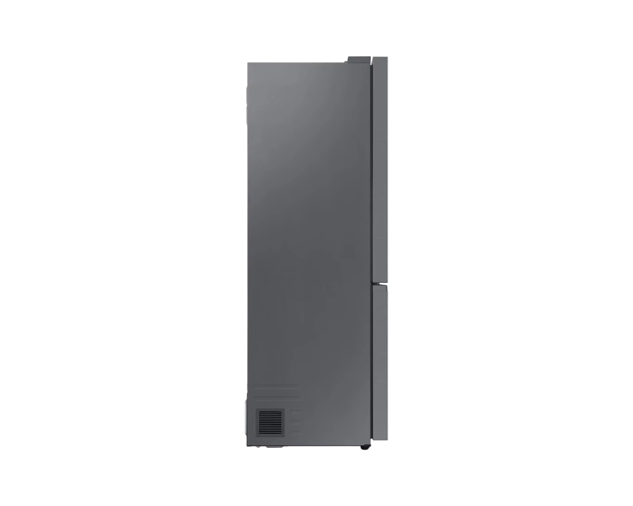 Սառնարան Samsung RB50DG602ES9 WR — 7