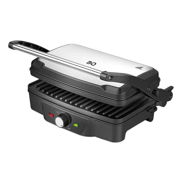 BQ GR3006