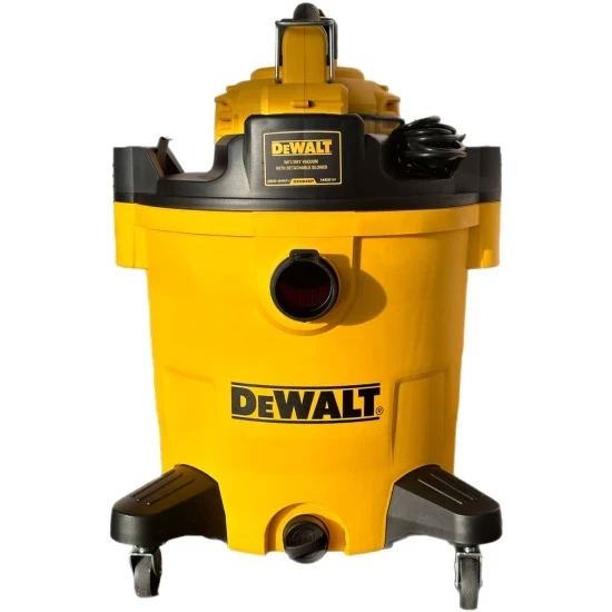 DEWALT DXV245P