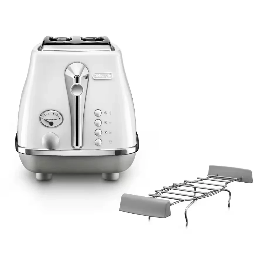 DELONGHI CTOC2103.W — 2