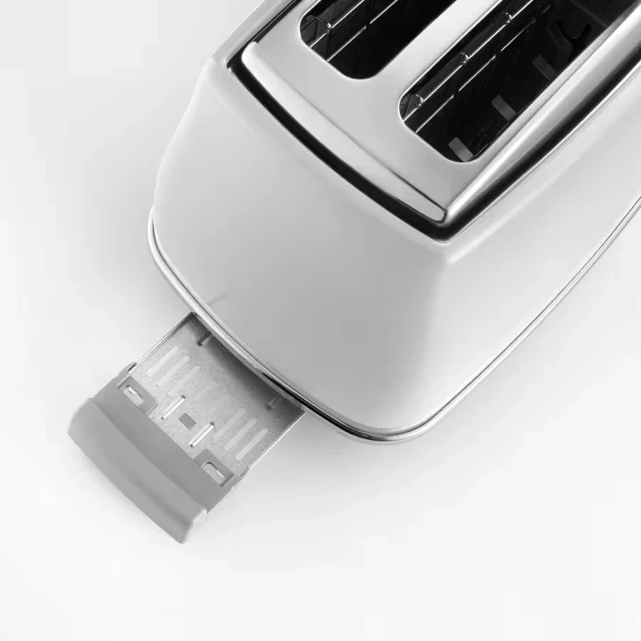 DELONGHI CTOC2103.W — 4