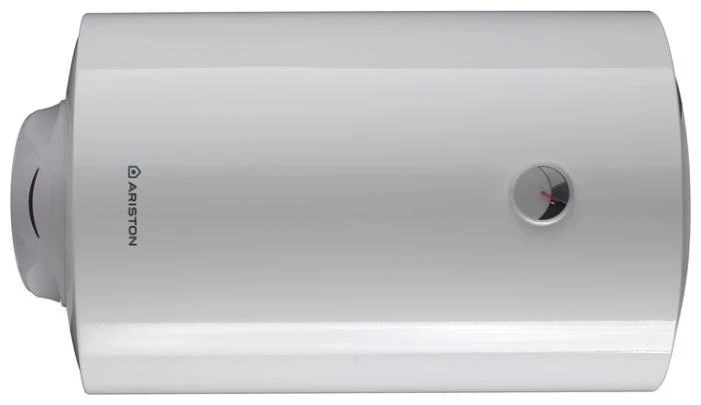 ARISTON PRO1 R100H 1.8K PL