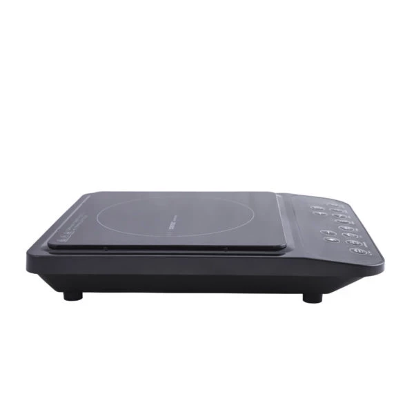 Индукционная плитка CENTEK CT-1517 — 3