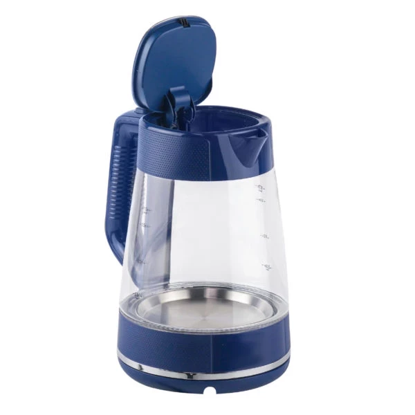 CENTEK CT-1014 — 2