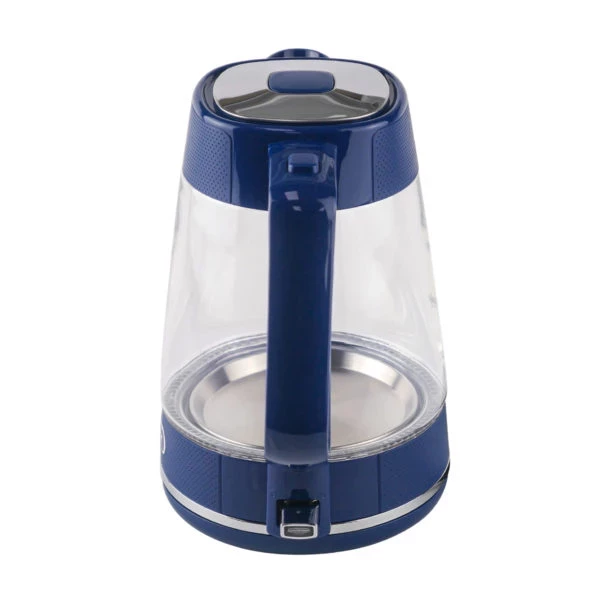 CENTEK CT-1014 — 3