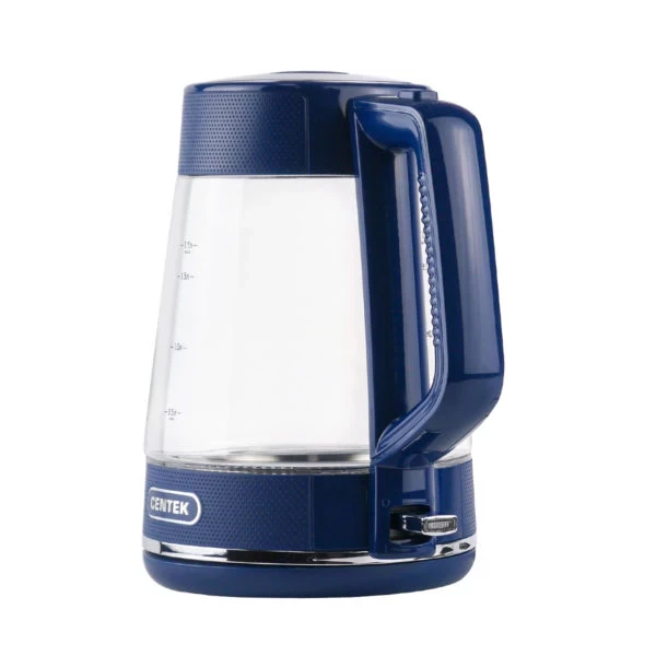 CENTEK CT-1014 — 5