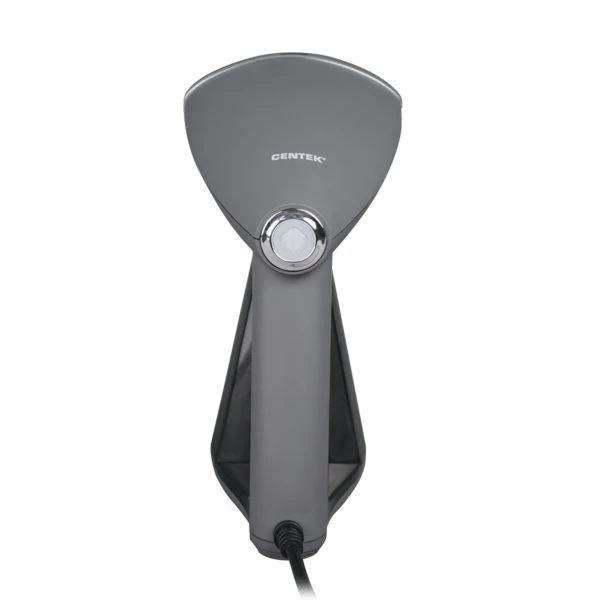 CENTEK CT-2398 — 4