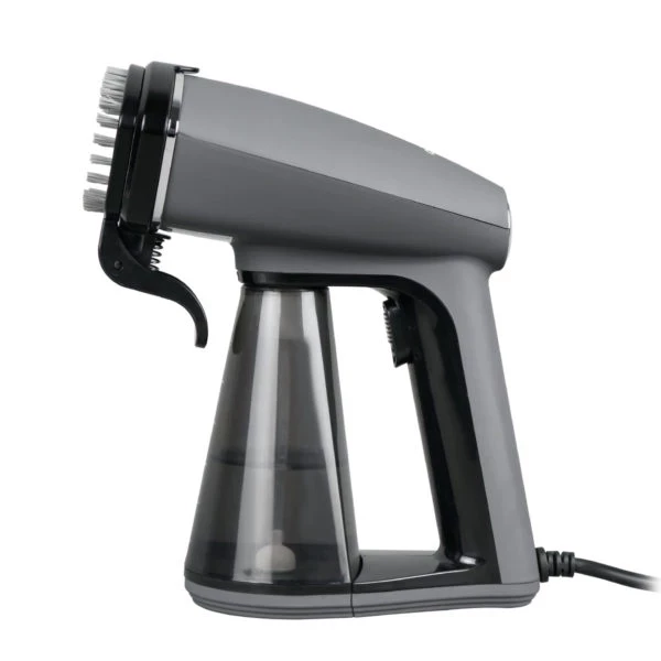 CENTEK CT-2398 — 5