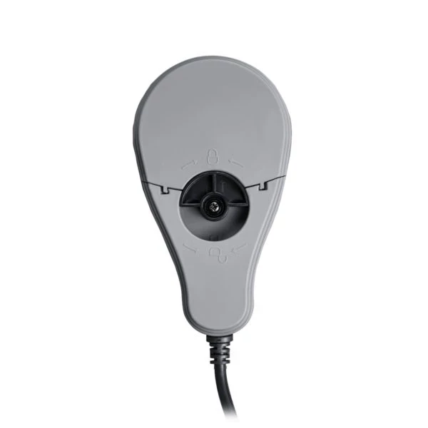 CENTEK CT-2398 — 6