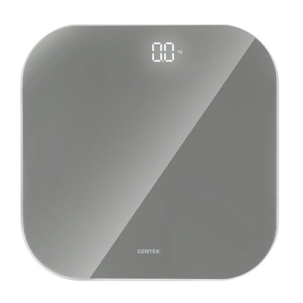 Body scale CENTEK CT-2440 — 2