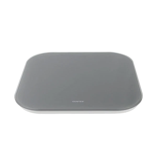 Body scale CENTEK CT-2440 — 3