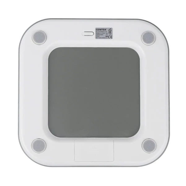 Body scale CENTEK CT-2440 — 4
