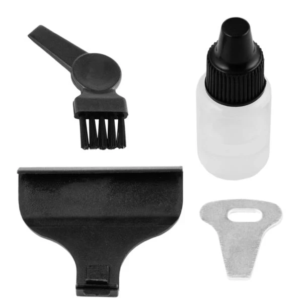CENTEK CT-2103 — 3