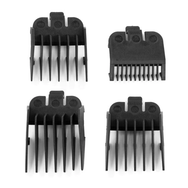 CENTEK CT-2103 — 4