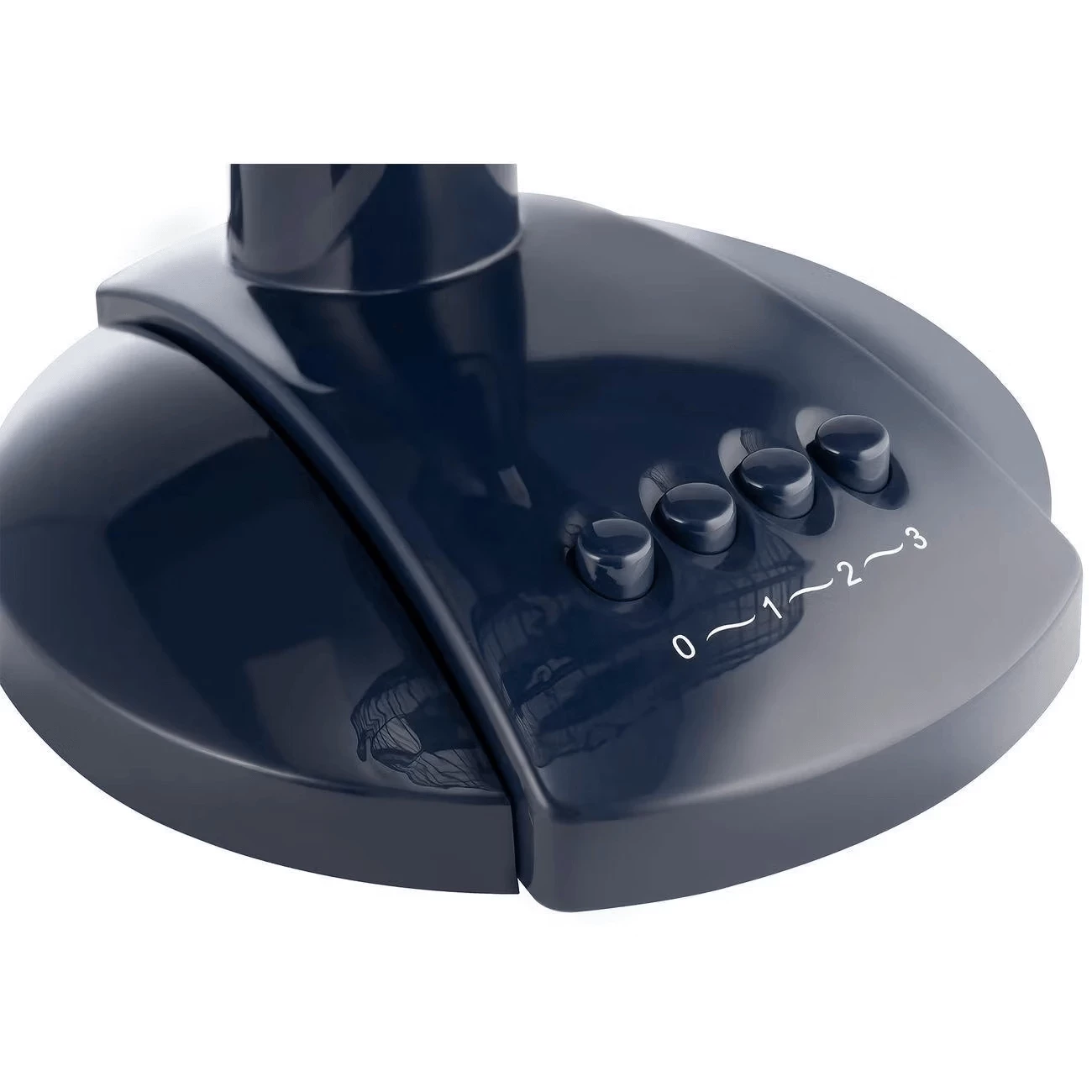 CENTEK CT-5007 — 3