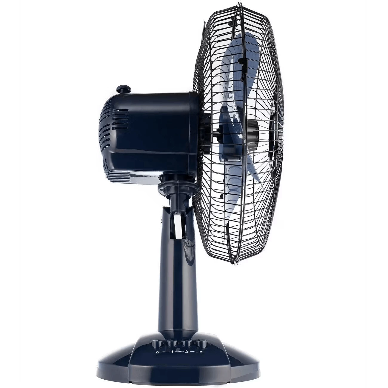 CENTEK CT-5007 — 4
