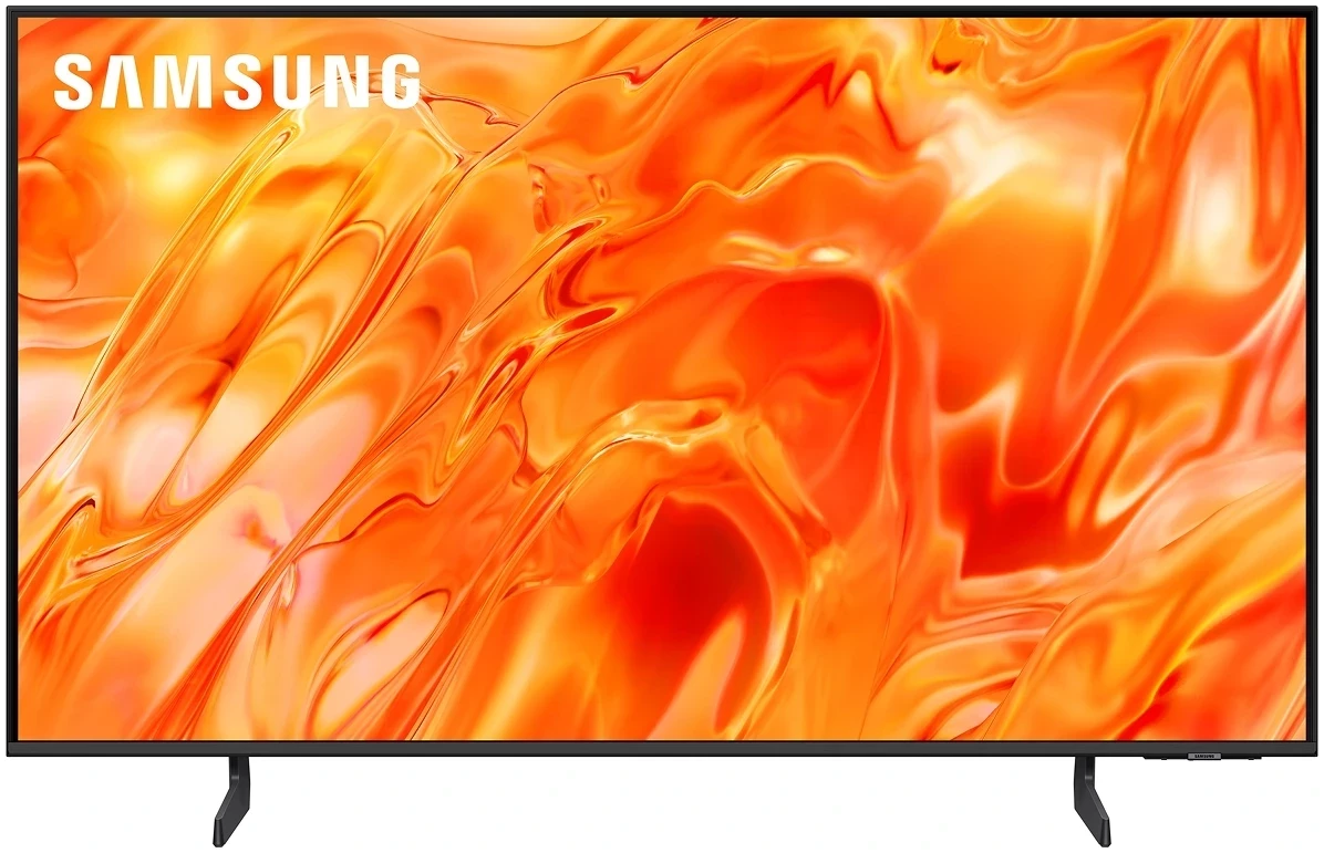 SAMSUNG QE50QN70HAUXPY