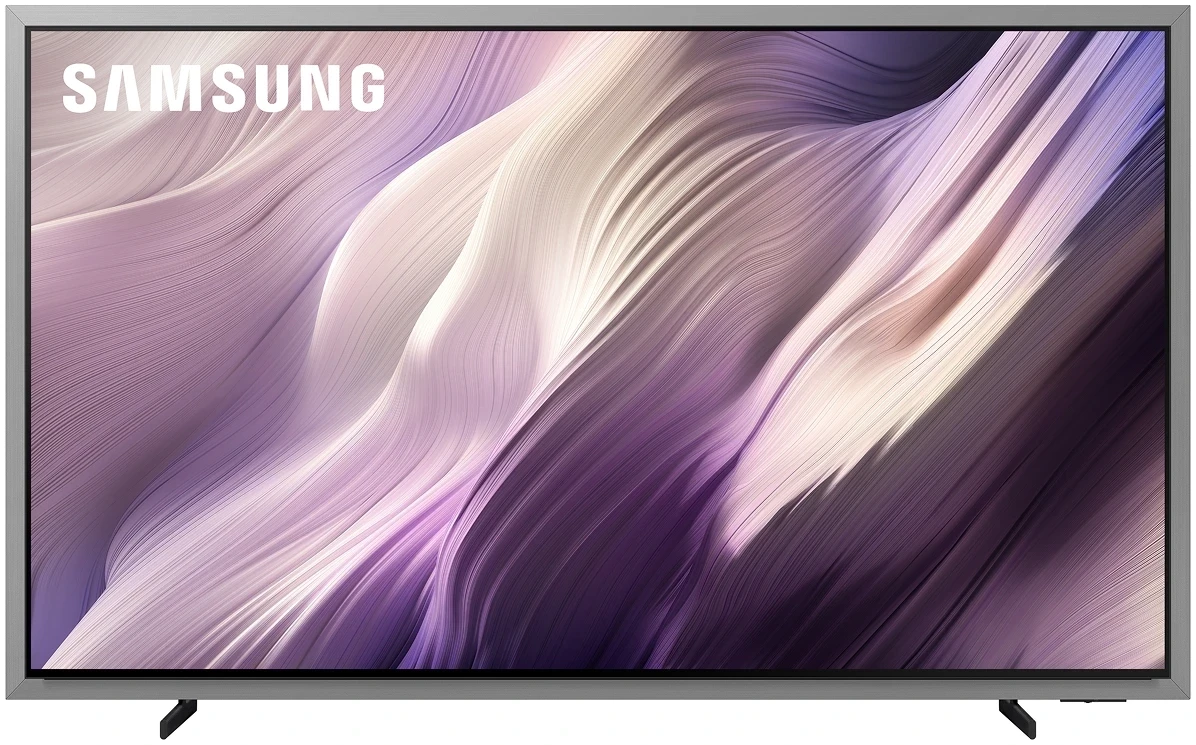 SAMSUNG QE83S95HAEXPY