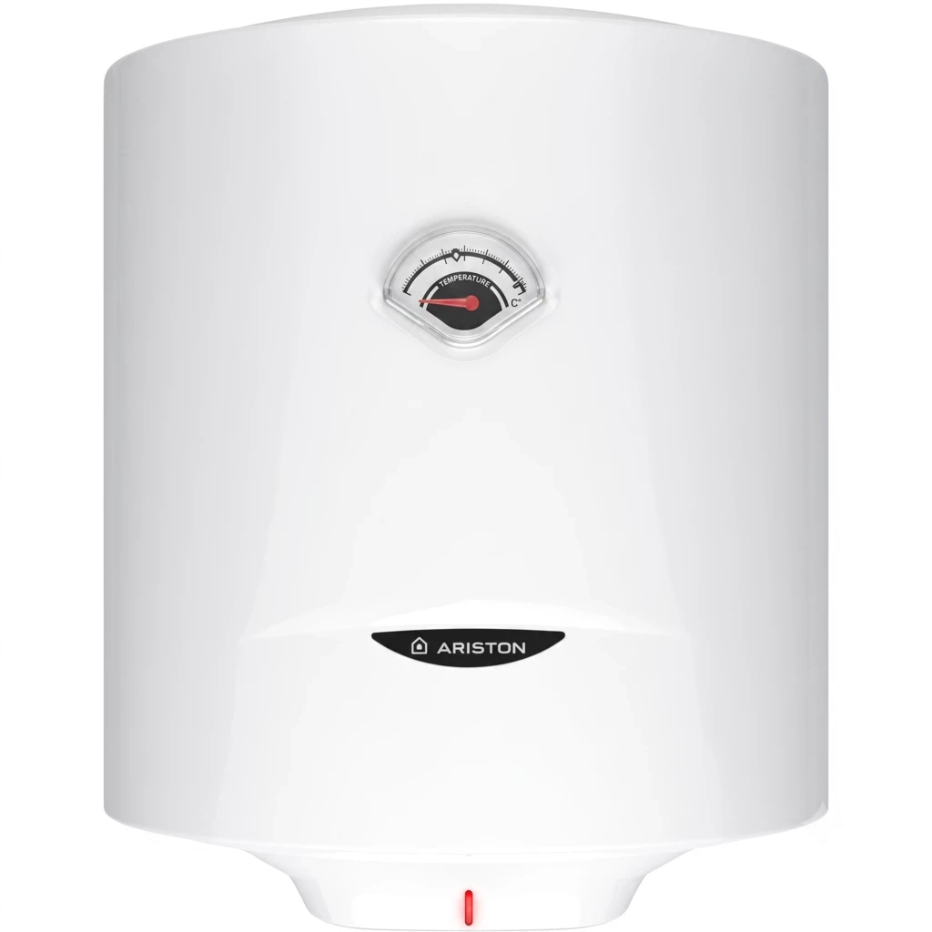 ARISTON SG1 50V 1.5K