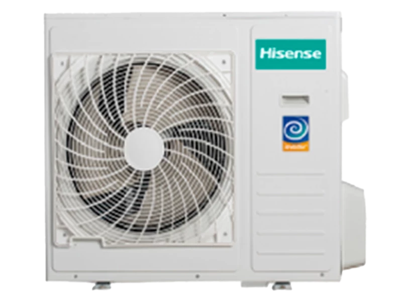 Hisense AMW4-36U6SAD1